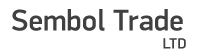 Socket Logo